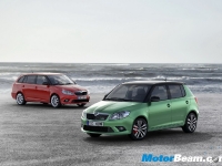 thumbs Skoda Fabia RS (11) photo